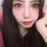 ヒメ日記 2026/04/29 11:54 投稿 まりあ One More 奥様　松戸店