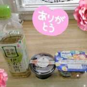 ヒメ日記 2026/04/29 14:54 投稿 まりあ One More 奥様　松戸店