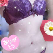 ヒメ日記 2026/05/07 06:14 投稿 まりあ One More 奥様　松戸店