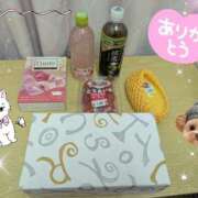 ヒメ日記 2026/05/07 20:34 投稿 まりあ One More 奥様　松戸店