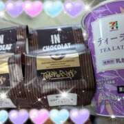 ヒメ日記 2026/05/21 20:44 投稿 まりあ One More 奥様　松戸店