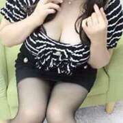 ヒメ日記 2025/10/07 08:45 投稿 あつみ 待ちナビ