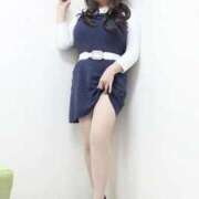 ヒメ日記 2025/10/10 17:05 投稿 あつみ 待ちナビ