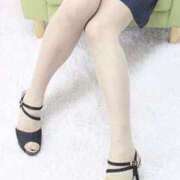 ヒメ日記 2025/10/20 16:35 投稿 あつみ 待ちナビ