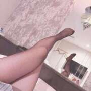 ヒメ日記 2026/03/05 21:51 投稿 あつみ 待ちナビ