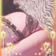 ヒメ日記 2026/04/05 08:05 投稿 あつみ 待ちナビ