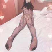 ヒメ日記 2026/04/06 14:59 投稿 あつみ 待ちナビ