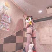ヒメ日記 2026/04/06 21:15 投稿 あつみ 待ちナビ
