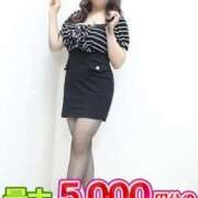 ヒメ日記 2026/04/07 20:35 投稿 あつみ 待ちナビ