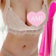 ヒメ日記 2025/09/13 15:03 投稿 あみ 人妻㊙︎倶楽部