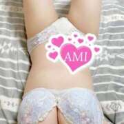 ヒメ日記 2025/09/13 23:17 投稿 あみ 人妻㊙︎倶楽部