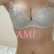 ヒメ日記 2025/09/15 18:32 投稿 あみ 人妻㊙︎倶楽部