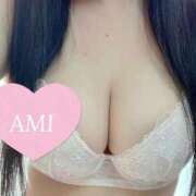 ヒメ日記 2025/09/16 15:02 投稿 あみ 人妻㊙︎倶楽部