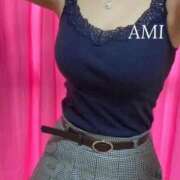 ヒメ日記 2025/09/23 15:03 投稿 あみ 人妻㊙︎倶楽部