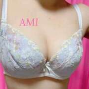 ヒメ日記 2025/09/23 23:12 投稿 あみ 人妻㊙︎倶楽部