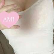 ヒメ日記 2025/09/27 15:12 投稿 あみ 人妻㊙︎倶楽部