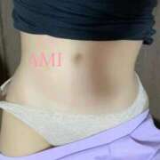 ヒメ日記 2025/10/06 14:20 投稿 あみ 人妻㊙︎倶楽部