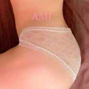 ヒメ日記 2025/10/07 14:40 投稿 あみ 人妻㊙︎倶楽部