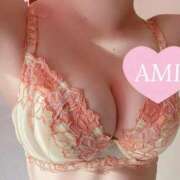 ヒメ日記 2025/10/08 15:30 投稿 あみ 人妻㊙︎倶楽部