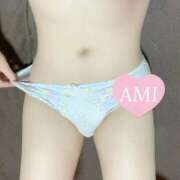 ヒメ日記 2025/10/14 15:56 投稿 あみ 人妻㊙︎倶楽部