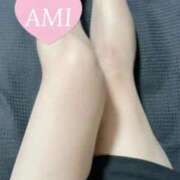 ヒメ日記 2025/10/16 14:30 投稿 あみ 人妻㊙︎倶楽部