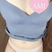 ヒメ日記 2025/10/18 15:50 投稿 あみ 人妻㊙︎倶楽部