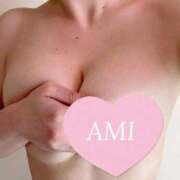 ヒメ日記 2025/10/22 15:50 投稿 あみ 人妻㊙︎倶楽部