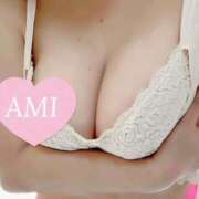 ヒメ日記 2025/10/24 15:50 投稿 あみ 人妻㊙︎倶楽部