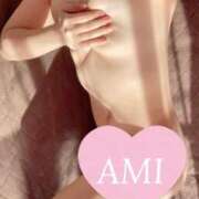 ヒメ日記 2025/10/27 15:50 投稿 あみ 人妻㊙︎倶楽部