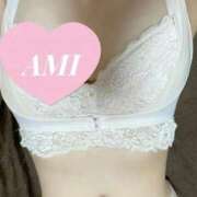 あみ 久しぶりの出勤♡ 人妻㊙︎倶楽部