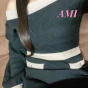 あみ こんばんは♡ 人妻㊙︎倶楽部