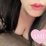 ヒメ日記 2025/12/09 16:50 投稿 あみ 人妻㊙︎倶楽部