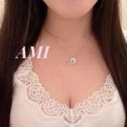 ヒメ日記 2025/12/13 15:56 投稿 あみ 人妻㊙︎倶楽部