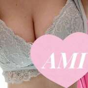 ヒメ日記 2025/12/20 15:10 投稿 あみ 人妻㊙︎倶楽部