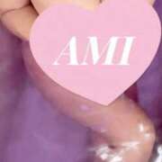 ヒメ日記 2025/12/23 15:22 投稿 あみ 人妻㊙︎倶楽部