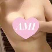 ヒメ日記 2026/01/10 16:10 投稿 あみ 人妻㊙︎倶楽部