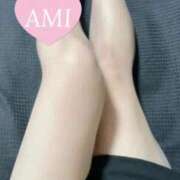 あみ ありがとう♡ 人妻㊙︎倶楽部