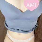 あみ こんにちは♡ 人妻㊙︎倶楽部