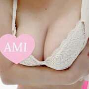 ヒメ日記 2026/01/20 19:50 投稿 あみ 人妻㊙︎倶楽部