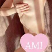 ヒメ日記 2026/01/23 15:50 投稿 あみ 人妻㊙︎倶楽部