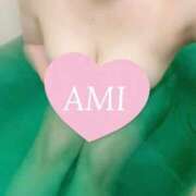 ヒメ日記 2026/01/24 14:10 投稿 あみ 人妻㊙︎倶楽部