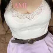 ヒメ日記 2026/01/28 23:10 投稿 あみ 人妻㊙︎倶楽部