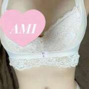 ヒメ日記 2026/01/29 15:50 投稿 あみ 人妻㊙︎倶楽部