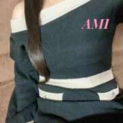 ヒメ日記 2026/01/30 15:58 投稿 あみ 人妻㊙︎倶楽部