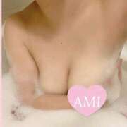 ヒメ日記 2026/02/03 15:50 投稿 あみ 人妻㊙︎倶楽部