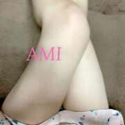 ヒメ日記 2026/02/04 15:27 投稿 あみ 人妻㊙︎倶楽部