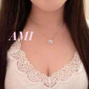 ヒメ日記 2026/02/06 16:00 投稿 あみ 人妻㊙︎倶楽部