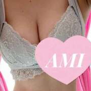 ヒメ日記 2026/02/11 15:50 投稿 あみ 人妻㊙︎倶楽部