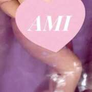 ヒメ日記 2026/02/12 15:50 投稿 あみ 人妻㊙︎倶楽部