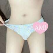 ヒメ日記 2026/02/22 17:50 投稿 あみ 人妻㊙︎倶楽部